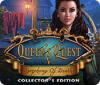 Žaidimas Queen's Quest V: Symphony of Death Collector's Edition