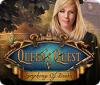 Žaidimas Queen's Quest V: Symphony of Death