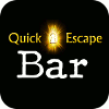 Žaidimas Quick Escape Bar