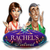 Žaidimas Rachel's Retreat