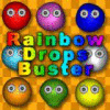Žaidimas Rainbow Drops Buster