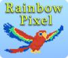 Žaidimas Rainbow Pixel