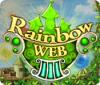 Žaidimas Rainbow Web 3