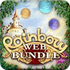 Žaidimas Rainbow Web Bundle