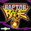 Žaidimas Raptor Rage
