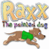 Žaidimas Raxx: The Painted Dog