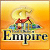 Žaidimas Real Estate Empire