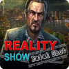 Žaidimas Reality Show: Fatal Shot