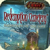 Žaidimas Redemption Cemetery: Salvation of the Lost Collector's Edition