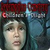 Žaidimas Redemption Cemetery: Children's Plight