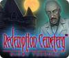 Žaidimas Redemption Cemetery: Night Terrors