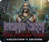 Žaidimas Redemption Cemetery: The Stolen Time Collector's Edition
