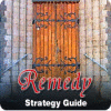 Žaidimas Remedy Strategy Guide