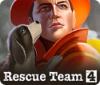 Žaidimas Rescue Team 4