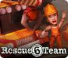 Žaidimas Rescue Team 6