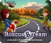 Žaidimas Rescue Team 8 Collector's Edition