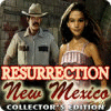 Žaidimas Resurrection, New Mexico Collector's Edition