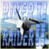 Žaidimas River Raider II