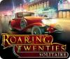 Žaidimas Roaring Twenties Solitaire