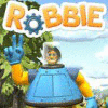 Žaidimas Robbie: Unforgettable Adventures