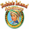 Žaidimas Robin's Island Adventure