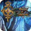 Žaidimas Royal Detective: Queen of Shadows Collector's Edition