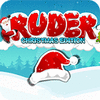 Žaidimas Ruder Christmas Edition