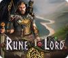 Žaidimas Rune Lord