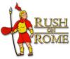 Žaidimas Rush on Rome