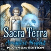 Žaidimas Sacra Terra: Angelic Night Platinum Edition