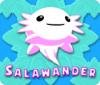 Žaidimas Salawander