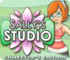 Žaidimas Sally's Studio Collector's Edition
