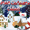 Žaidimas Santa Christmas Collect