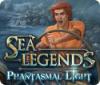 Žaidimas Sea Legends: Phantasmal Light