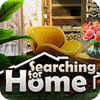 Žaidimas Searching For Home