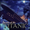 Žaidimas Secrets of the Titanic: 1912 - 2012