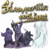 Žaidimas Shamanville: Earth Heart
