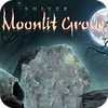 Žaidimas Shiver 3: Moonlit Grove Collector's Edition