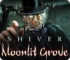 Žaidimas Shiver: Moonlit Grove