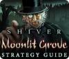 Žaidimas Shiver: Moonlit Grove Strategy Guide