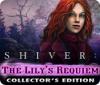 Žaidimas Shiver: The Lily's Requiem Collector's Edition