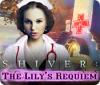 Žaidimas Shiver: The Lily's Requiem