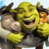 Žaidimas Shrek: Ogre Resistance Renegade