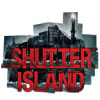 Žaidimas Shutter Island