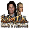 Žaidimas Silent Evil: Kate's Rescue