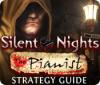 Žaidimas Silent Nights: The Pianist Strategy Guide