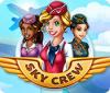 Žaidimas Sky Crew