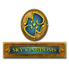 Žaidimas Sky Kingdoms