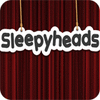 Žaidimas Sleepyheads