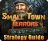 Žaidimas Small Town Terrors: Pilgrim's Hook Strategy Guide